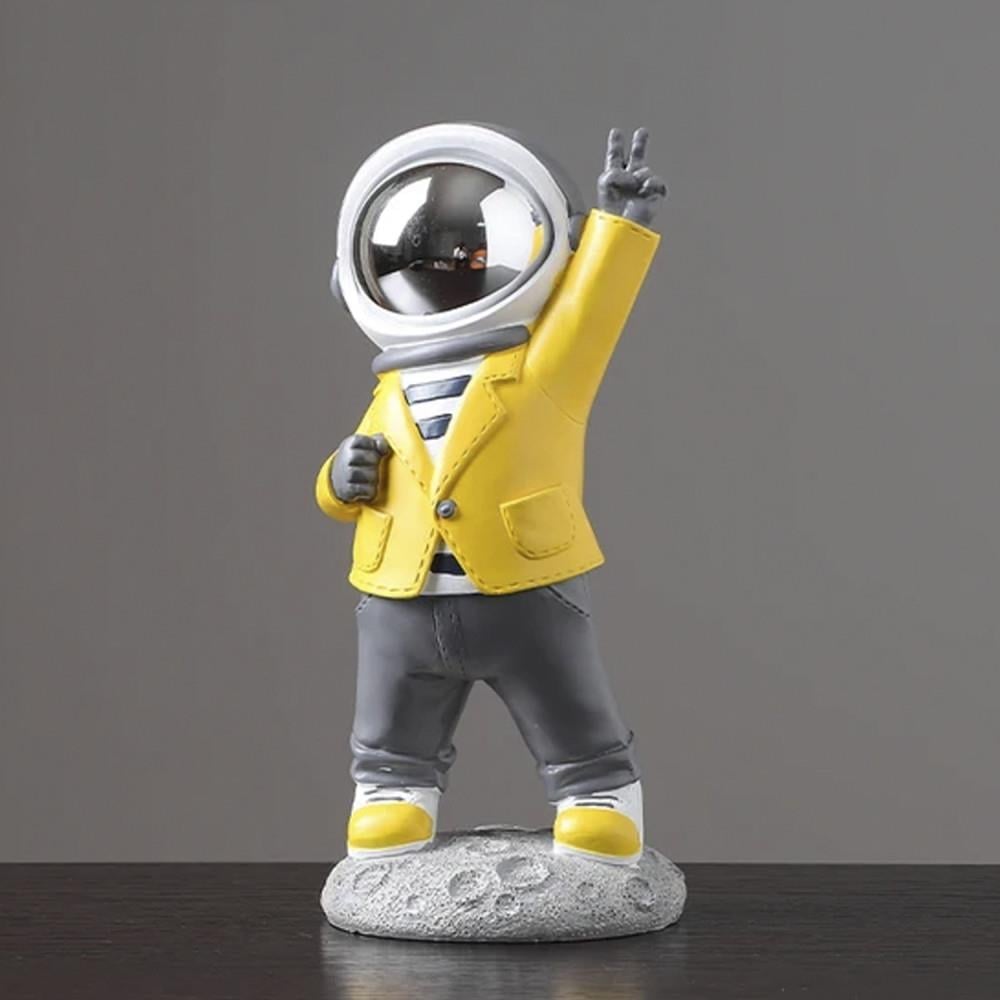 1319-1-02-astronot-10921-b8932c.jpg