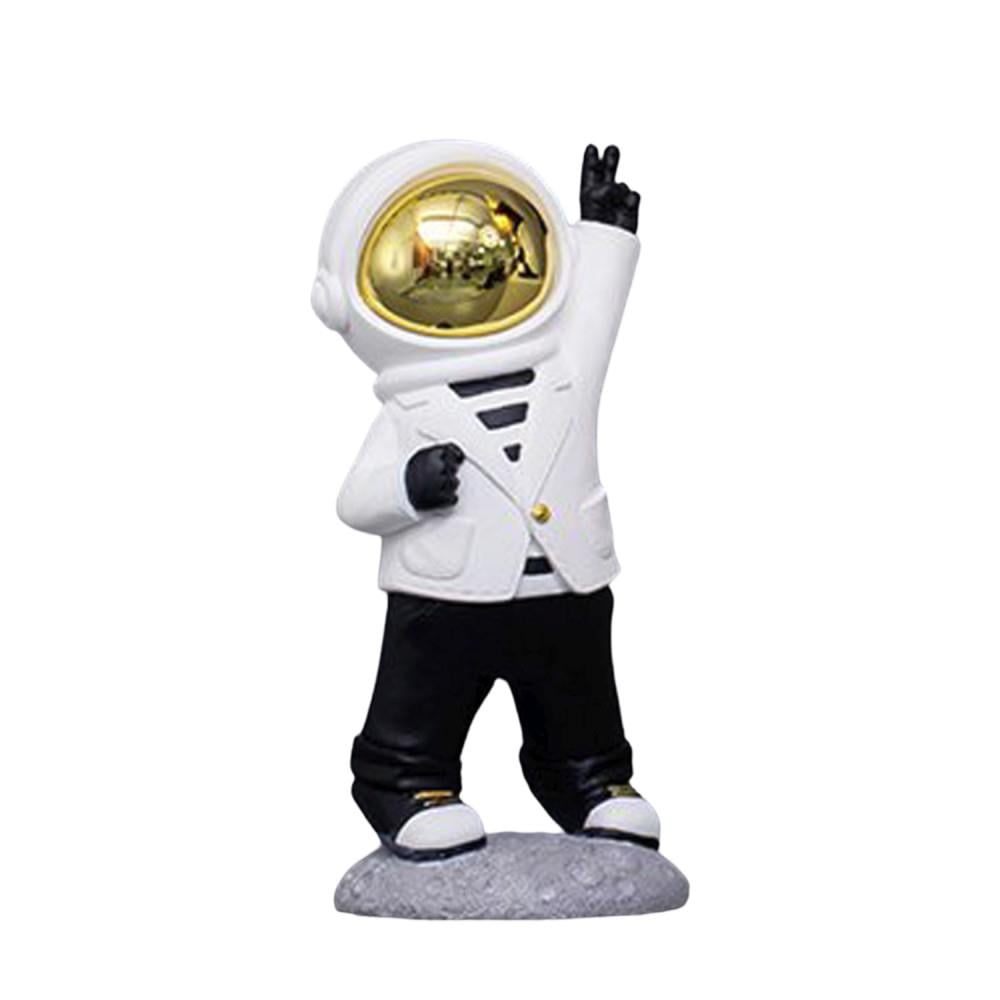 1319-1-03-astronot-10921-548-b6.jpg