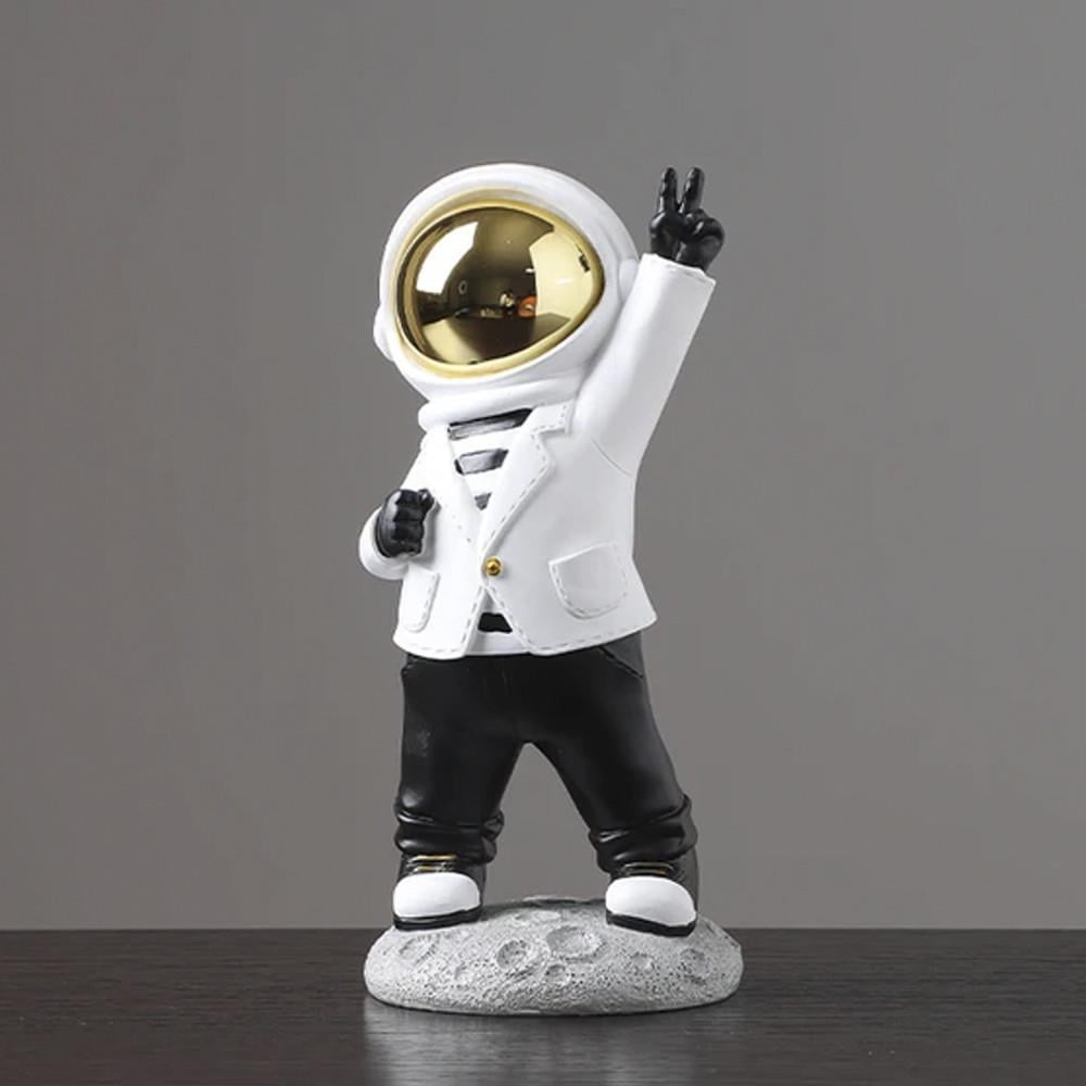 1319-1-03-astronot-10921-68-4c3.jpg