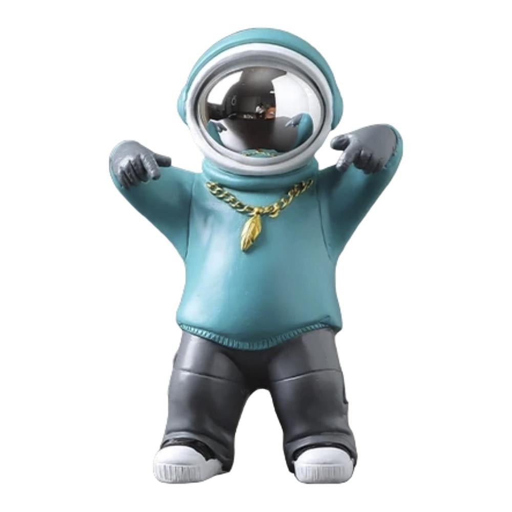1321-1-astronot-13.37.820--403fd.jpg