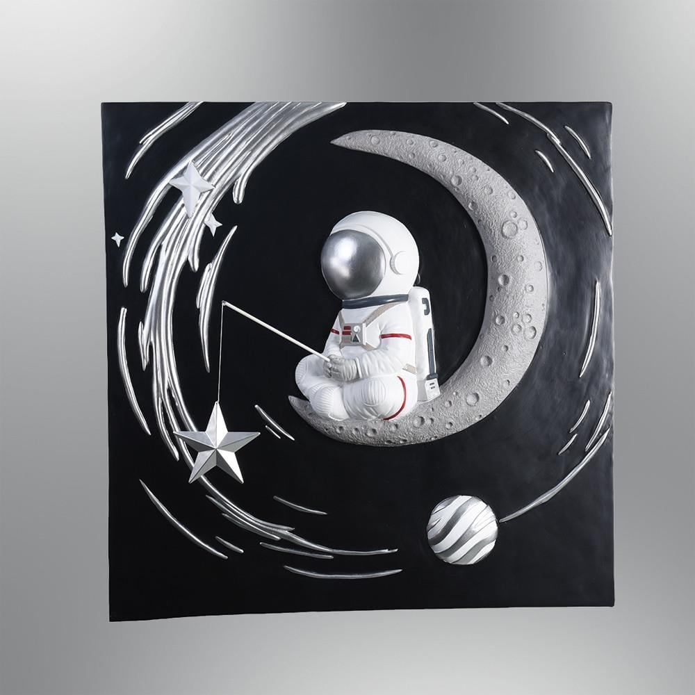 1350-1-02-astronot-tablo-krom-renk--459a-.jpg