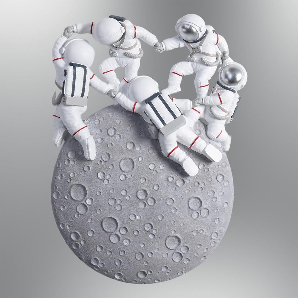 1351-02-astronot-duvar-figuru-krom-ren-3f70a0.jpg