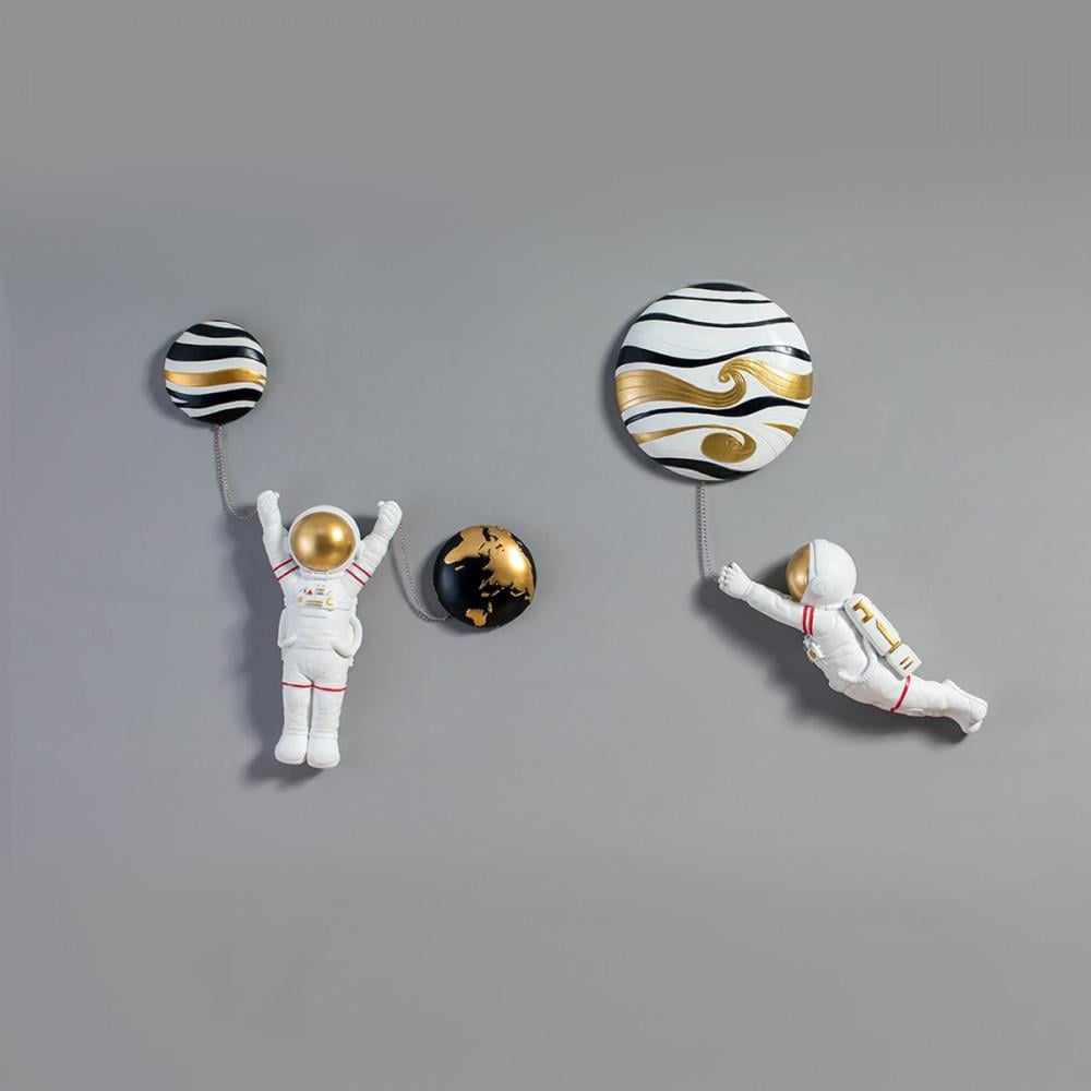 1353-1-03-astronot-duvar-figuru-sari-r-159be2.jpg