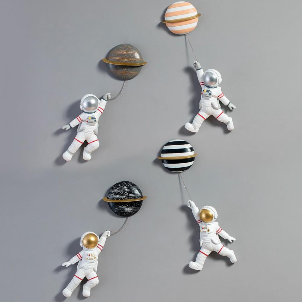 1353-3-02-astronot-duvar-figuru-krom-r-d93b-4.jpg