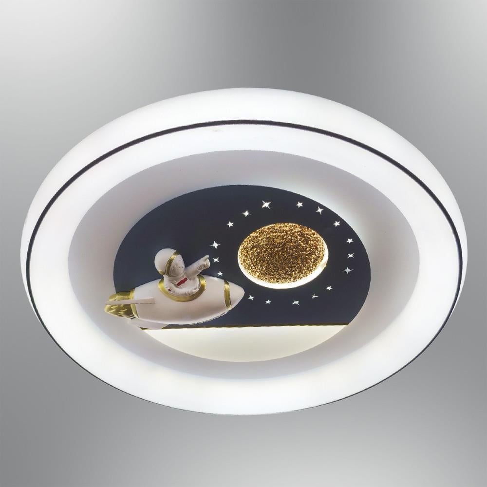 1410-07-space-50-cm-armatur-beyaz-51d3a0.jpg