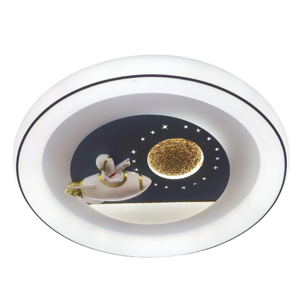 1410-07-space-50-cm-armatur-beyaz-97a0-a.jpg