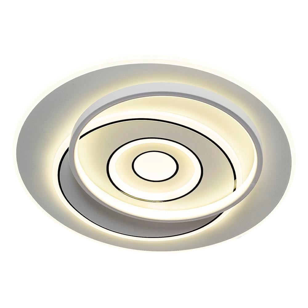 1411-3 Nofa 50cm Armatür (Kumandalı) Beyaz