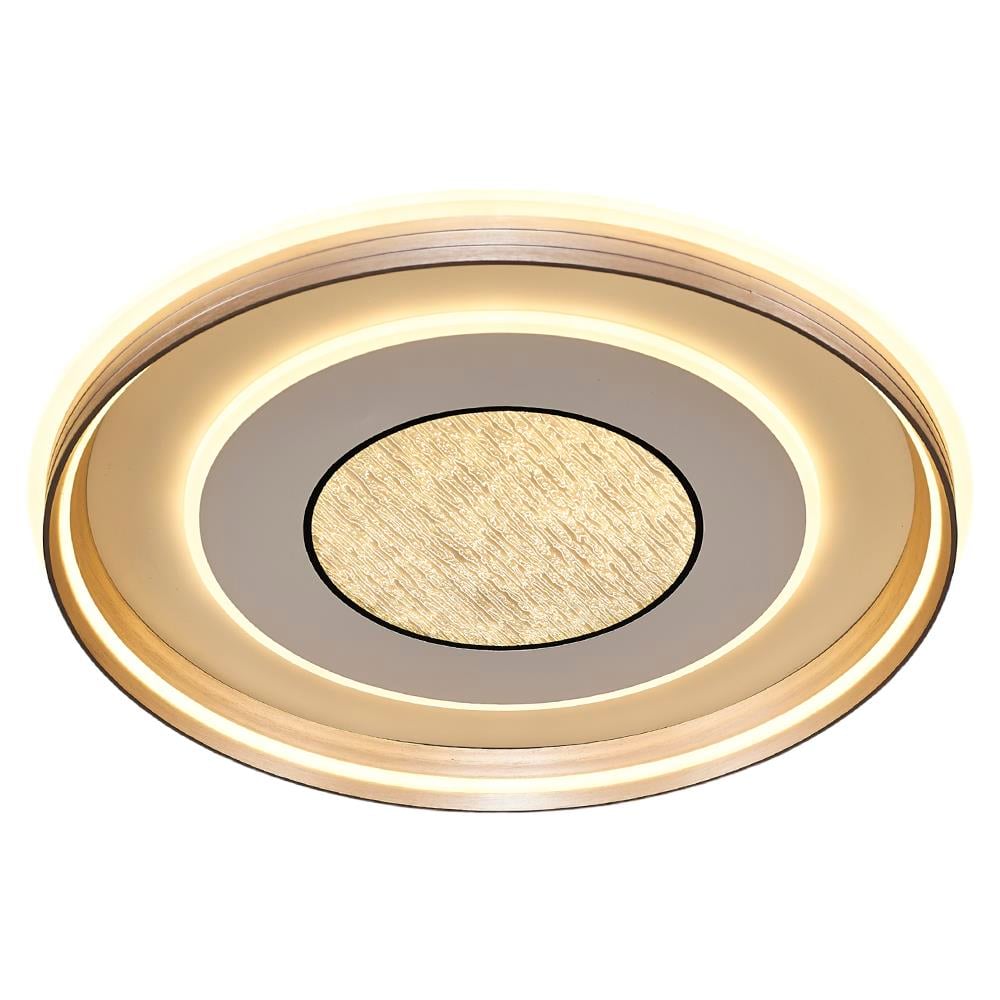 1412-5 Dare 60cm Armatür (Kumandalı) Beyaz