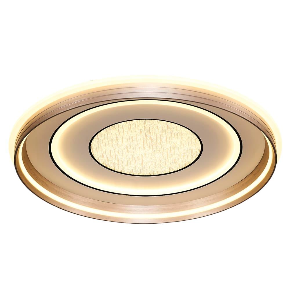 1412-6 Dare 60cm Armatür (Kumandalı) Beyaz