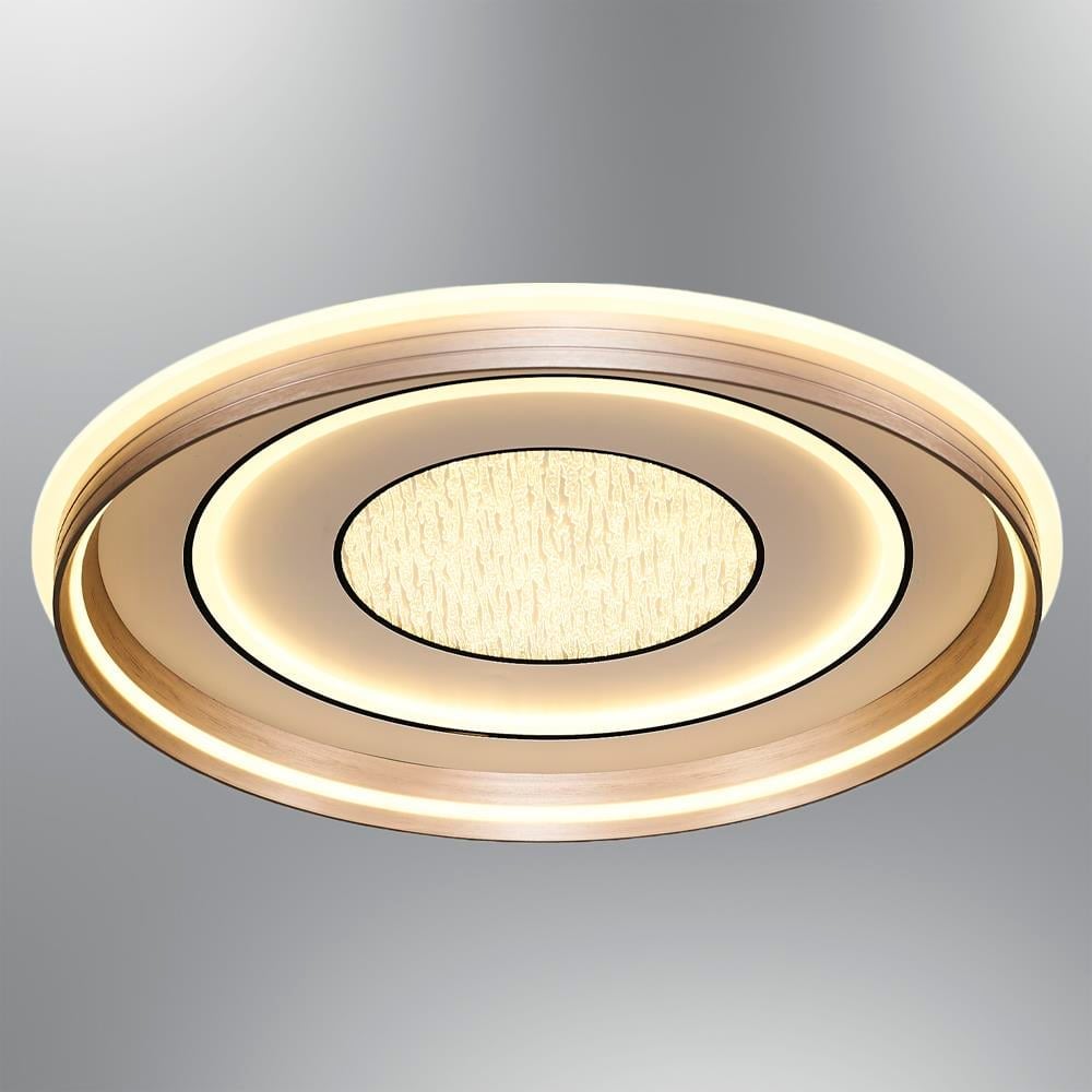 1412-6 Dare 60cm Armatür (Kumandalı) Beyaz