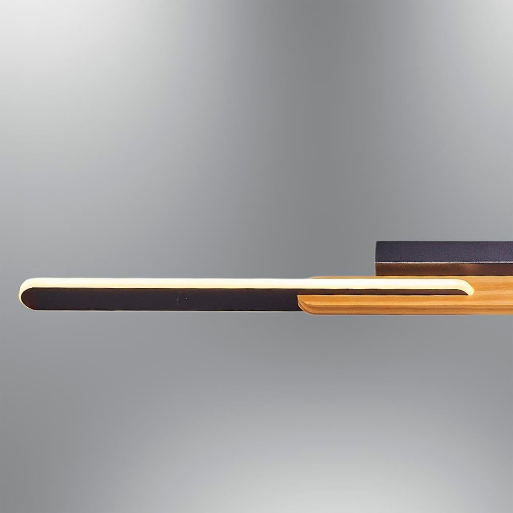 1418-1 Plafonyer Meşe