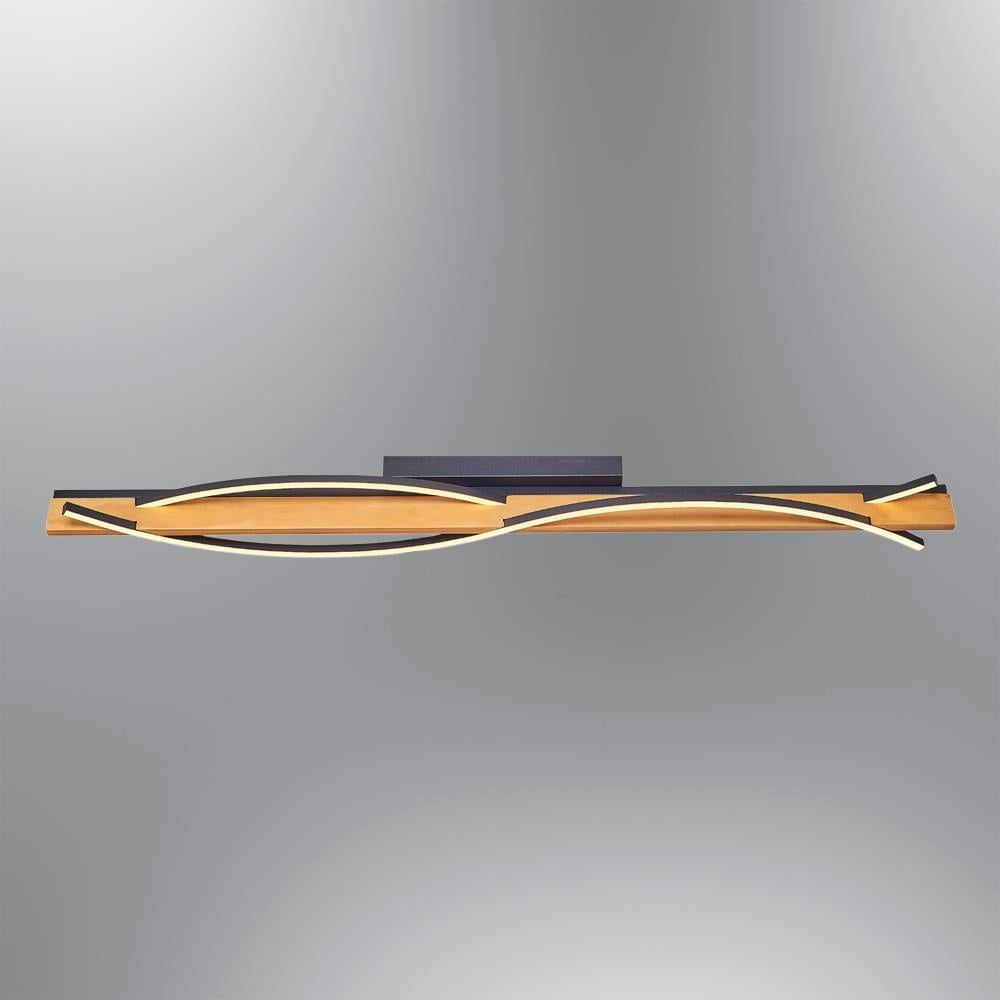1424-1 Plafonyer Meşe
