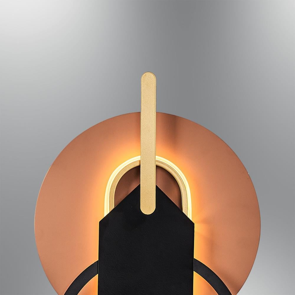 157-k-k-2435-0.jpg