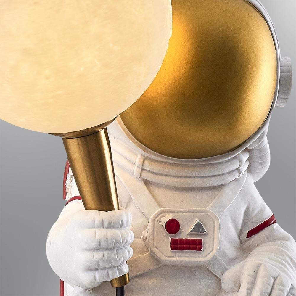 2050-1-astronot-masa-lambasi-limited-e-440-45.jpg