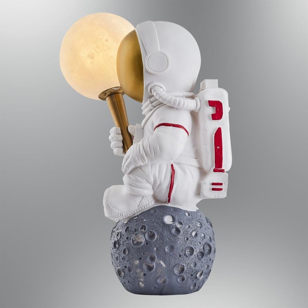 2050-1-astronot-masa-lambasi-limited-e-64226-.jpg