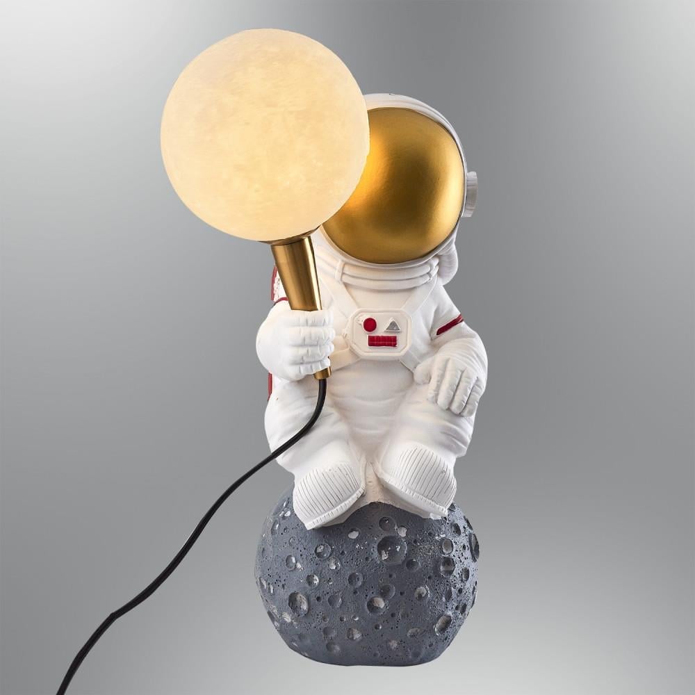 2050-1-astronot-masa-lambasi-limited-e-70-8a1.jpg