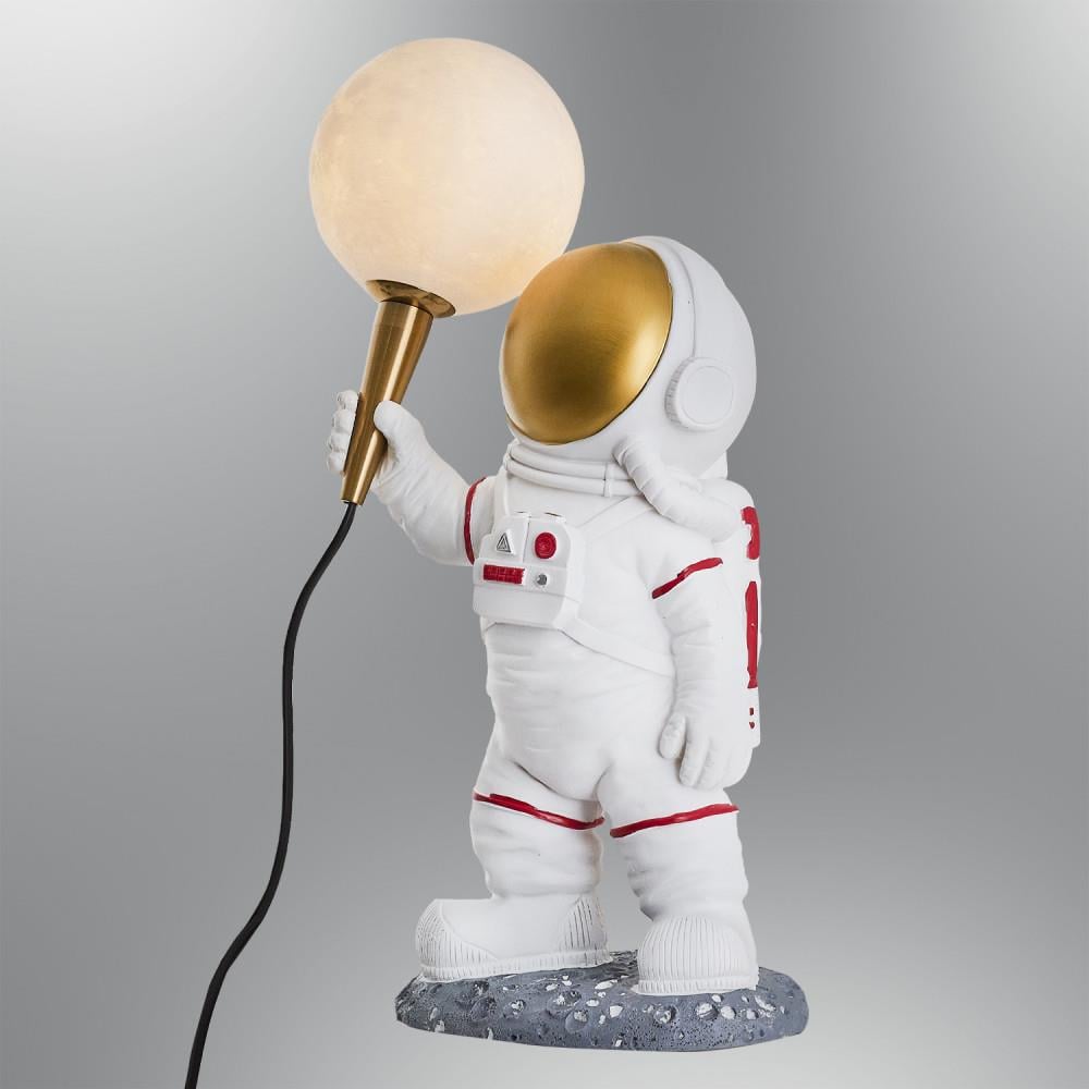 2050-2-astronot-masa-lambasi-limited-e-04f1b4.jpg