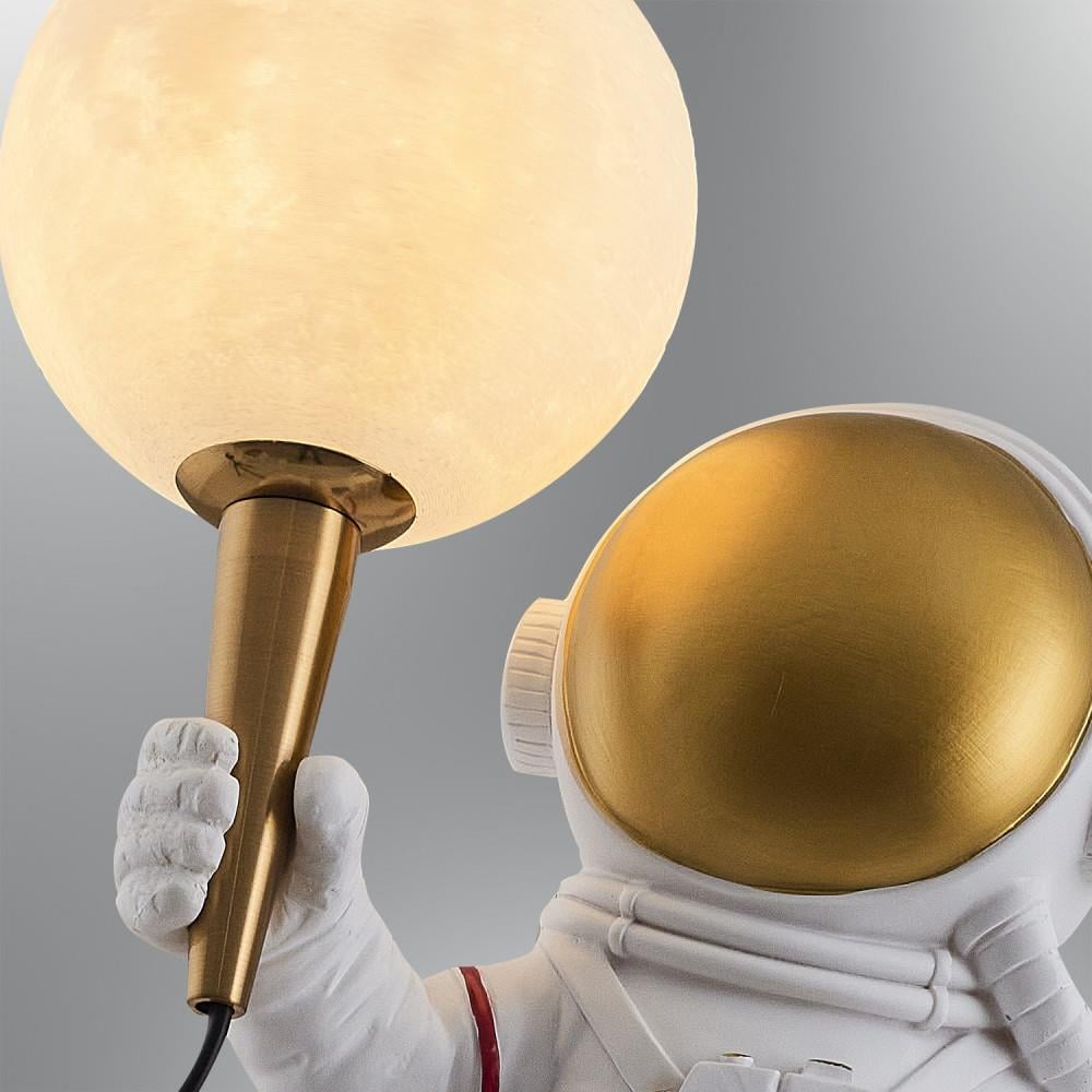 2050-2-astronot-masa-lambasi-limited-e-2b5380.jpg