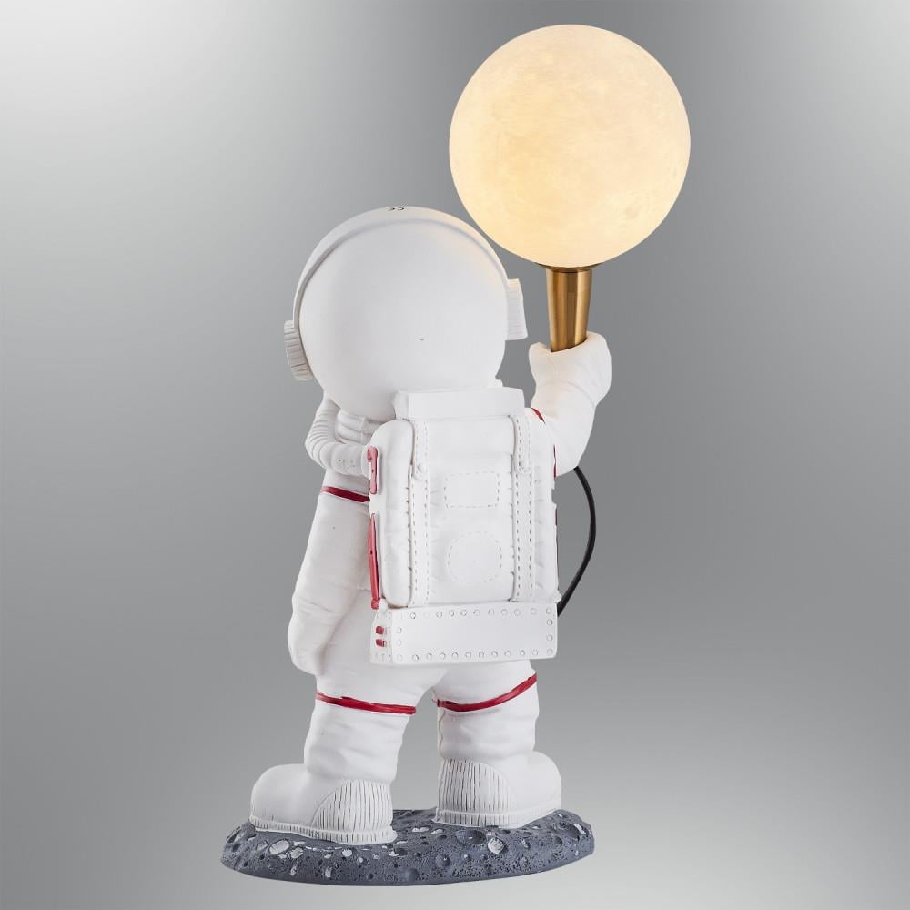 2050-2-astronot-masa-lambasi-limited-e-2f0-16.jpg