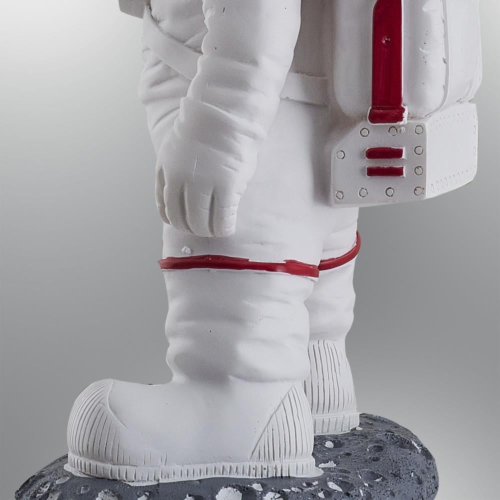 2050-2-astronot-masa-lambasi-limited-e-781-60.jpg