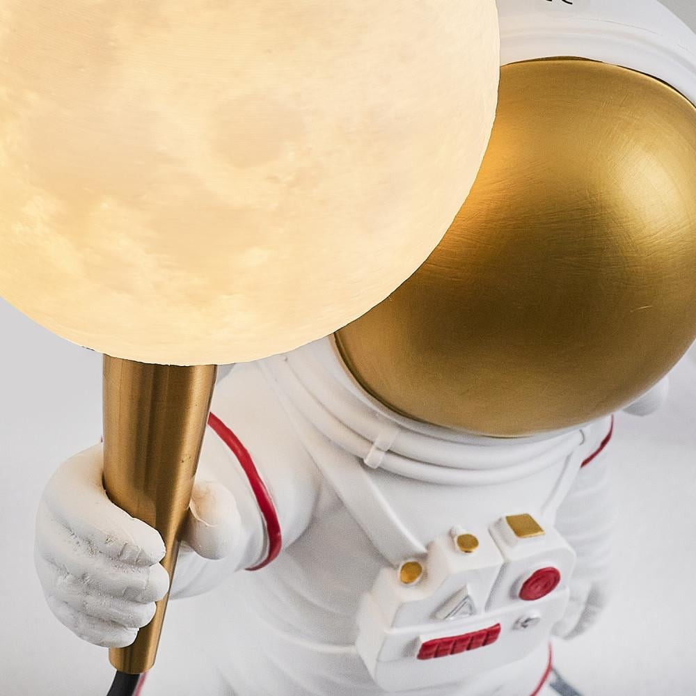 2050-2-astronot-masa-lambasi-limited-e-a12-a2.jpg