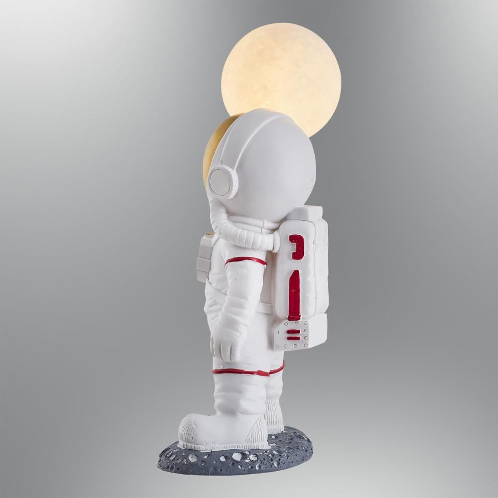2050-2-astronot-masa-lambasi-limited-e-cdc551.jpg