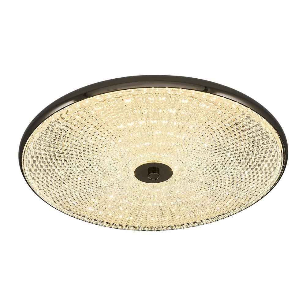 2770-2-24-tetra-50cm-plafonyer-platin-45bc-a.jpg