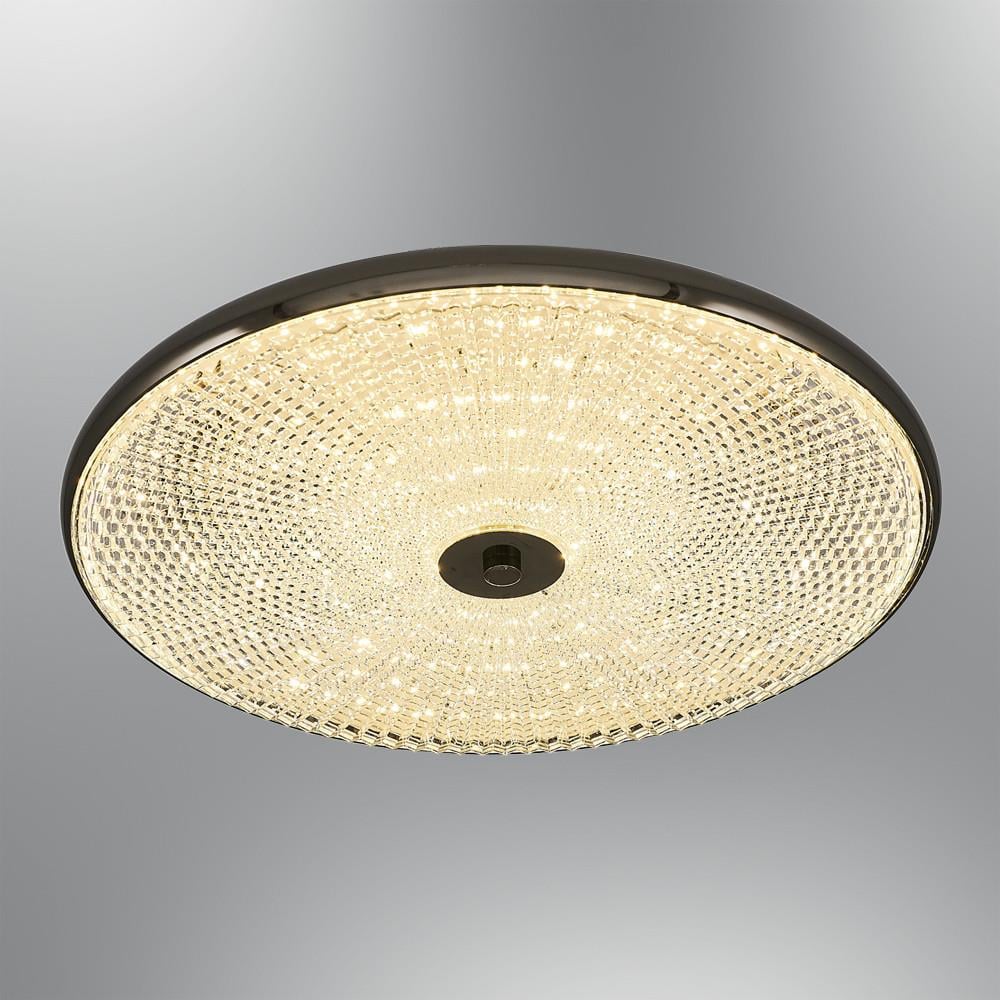 2770-2-24-tetra-50cm-plafonyer-platin-7f-410.jpg