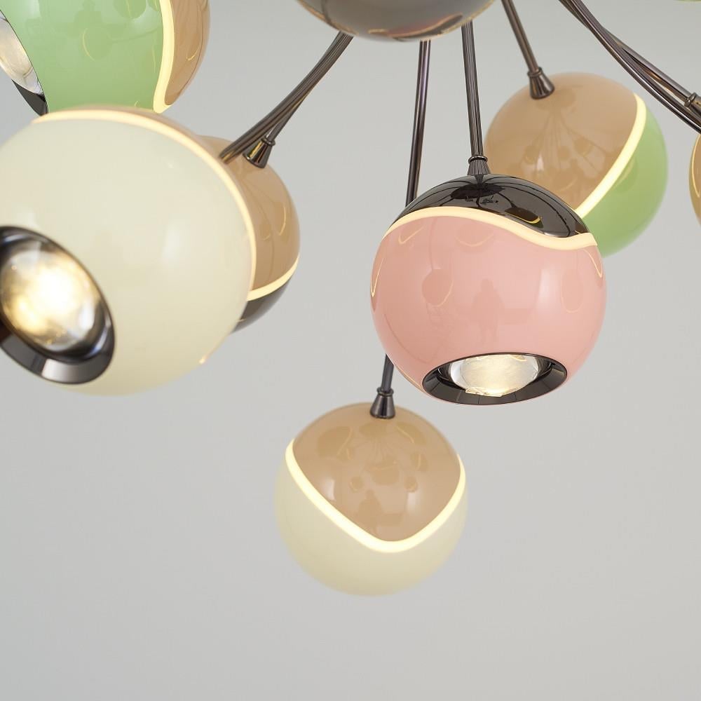 2825-10-28-pastel-avize-mixed-d8-d2e.jpg