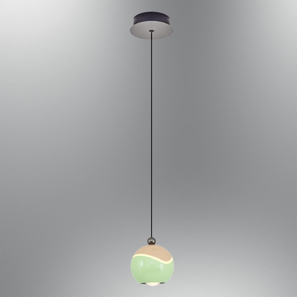 2825-1a-7-pastel-tekli-sarkit-yesil-4a8c-8.jpg
