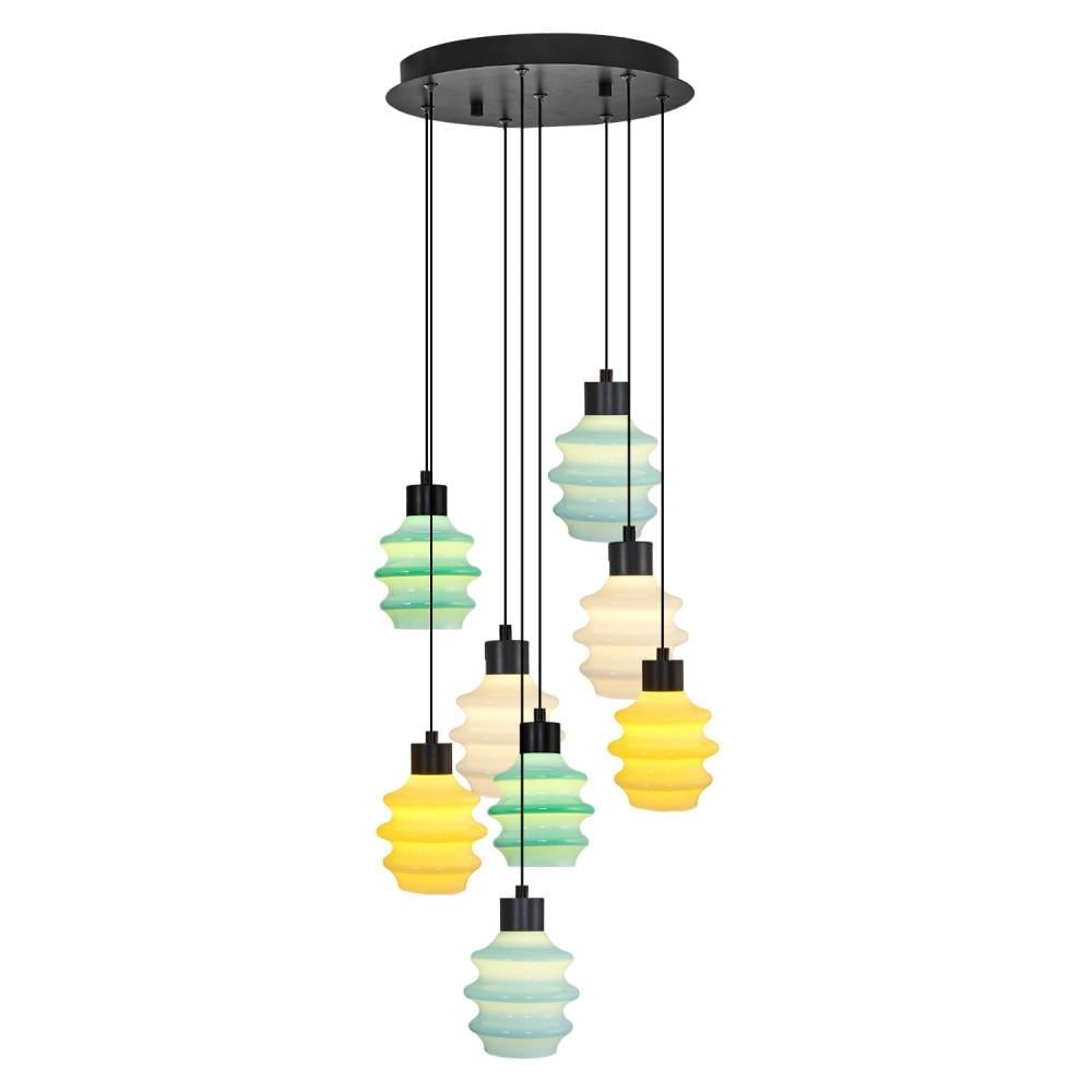 2830-8a-28-hive-8li-yuvarlak-sarkit-mi-f93b24.jpg