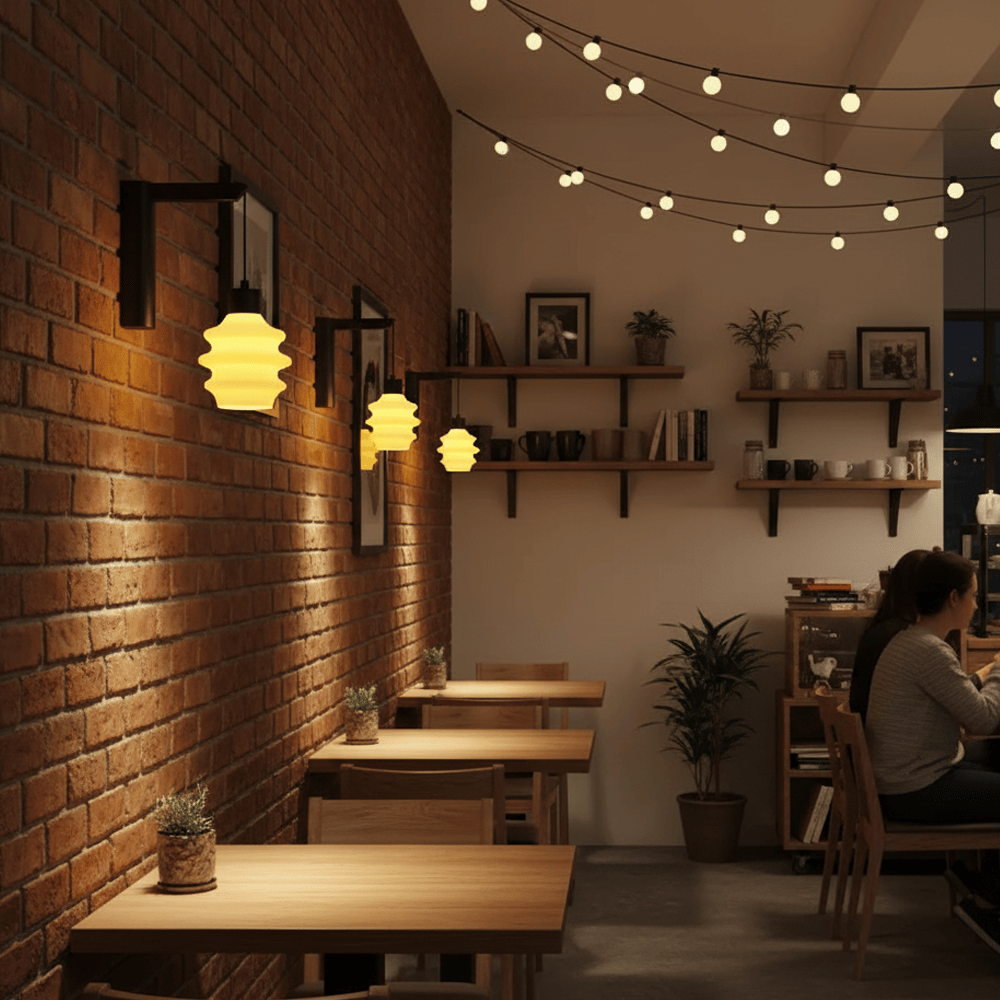 2830-Apl-03 Hive Aplik Sarı 