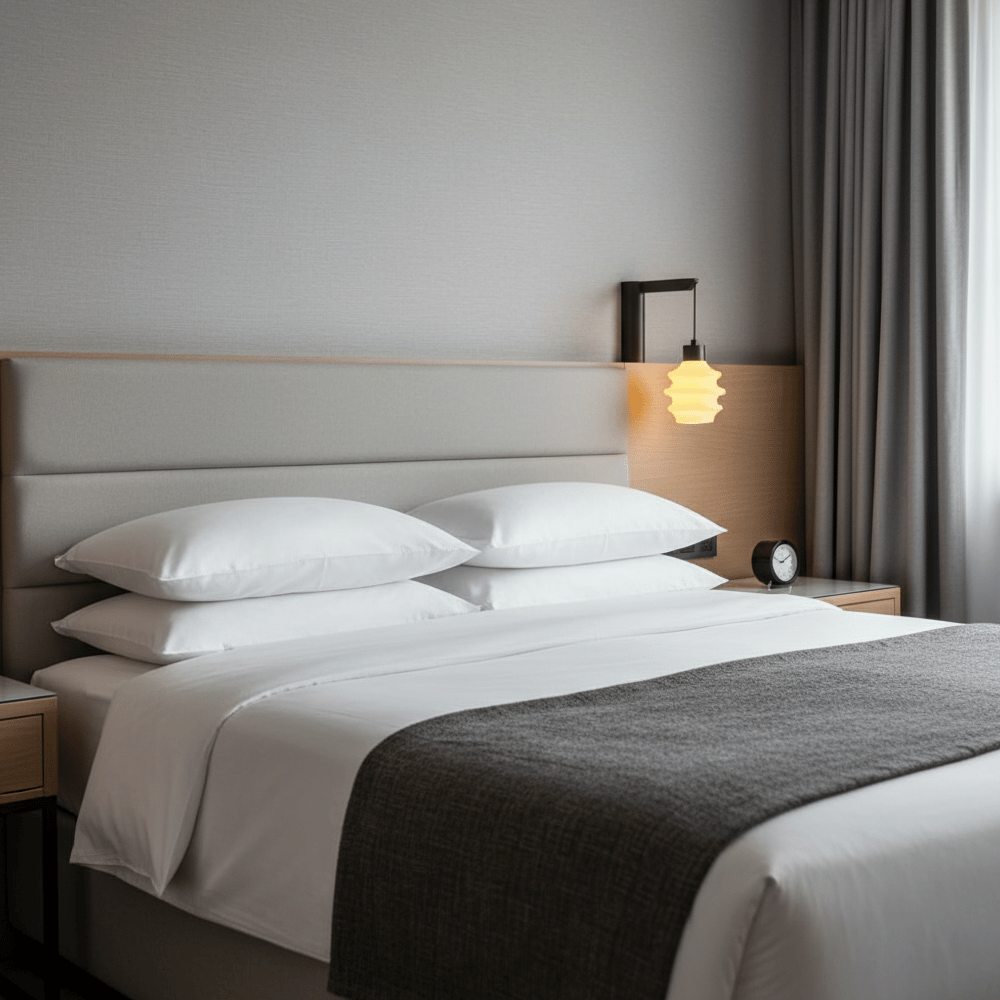 2830-Apl-03 Hive Aplik Sarı 