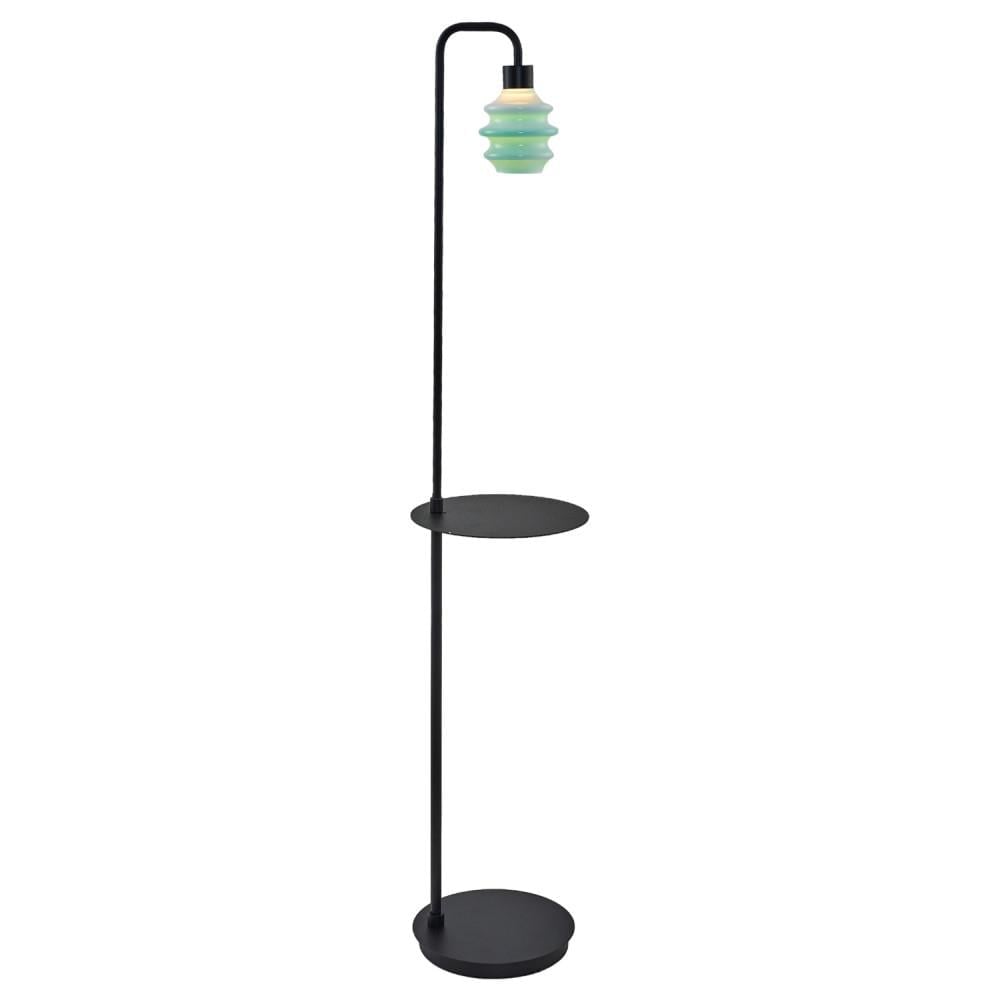 2830-l-07-hive-lambader-yesil-85120-.jpg