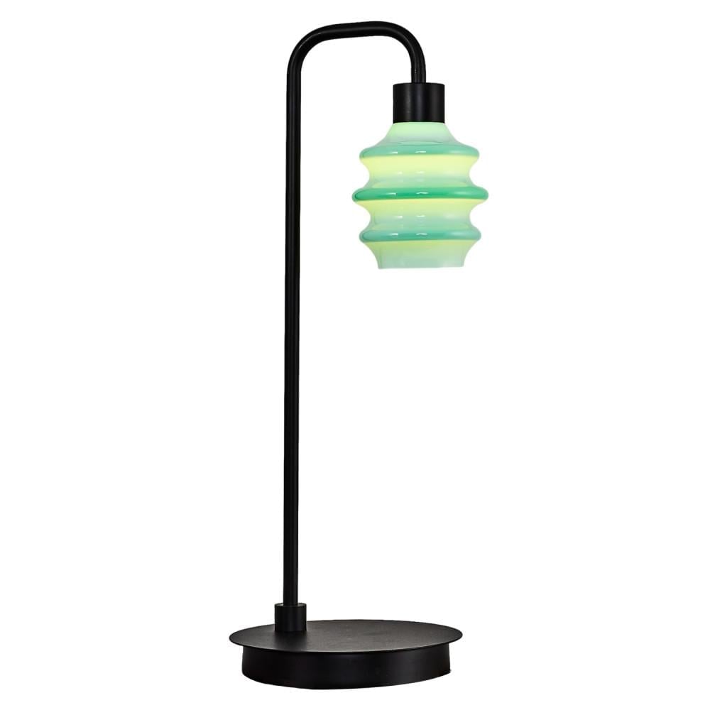 2830-ml-07-hive-masa-lambasi-yesil-c4-cce.jpg