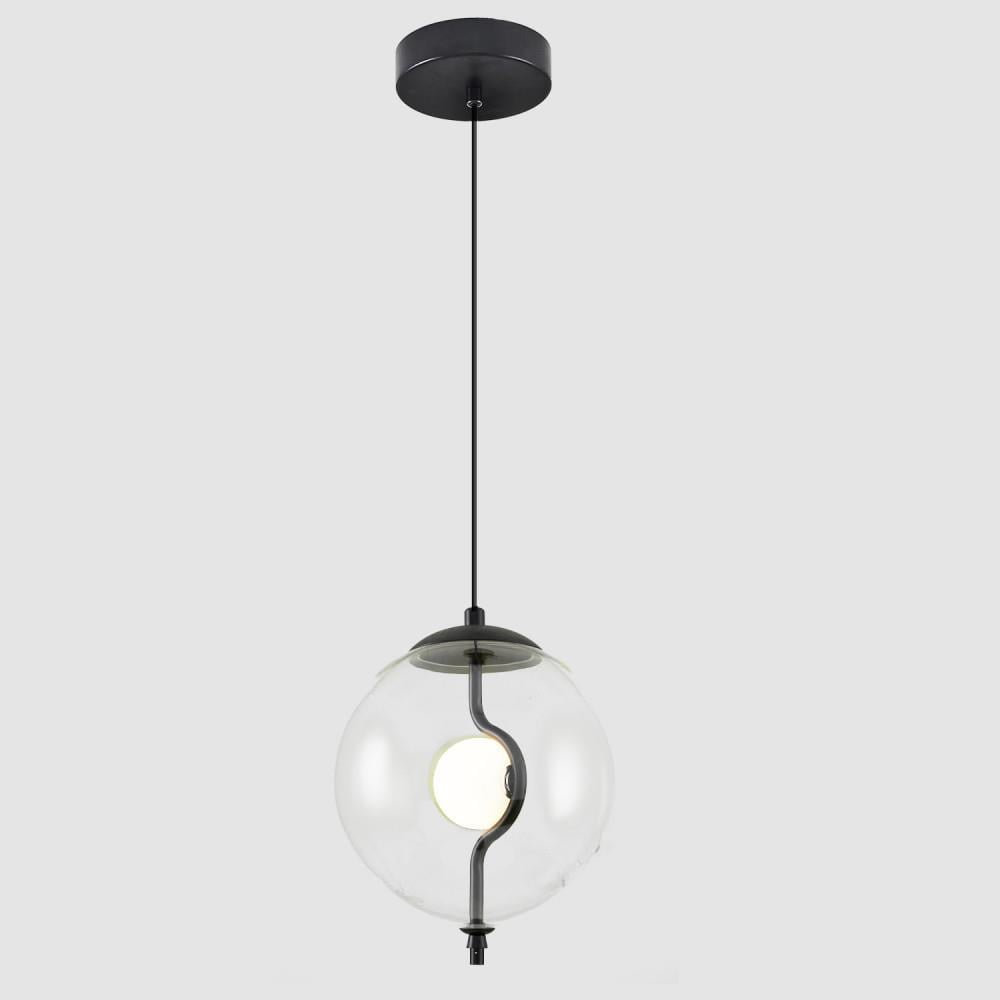 2831-k-21-orb-k-5be-85.jpg