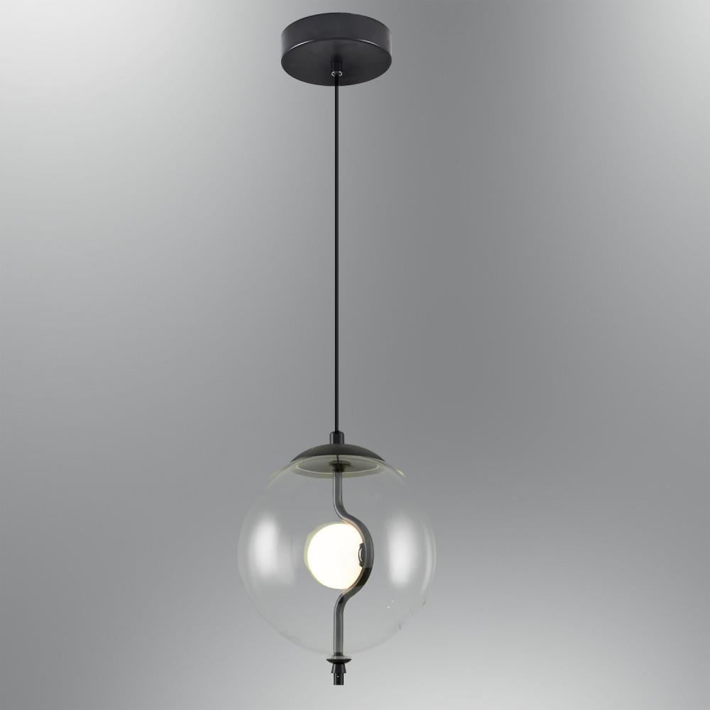 2831-k-21-orb-k-e2-8f8.jpg