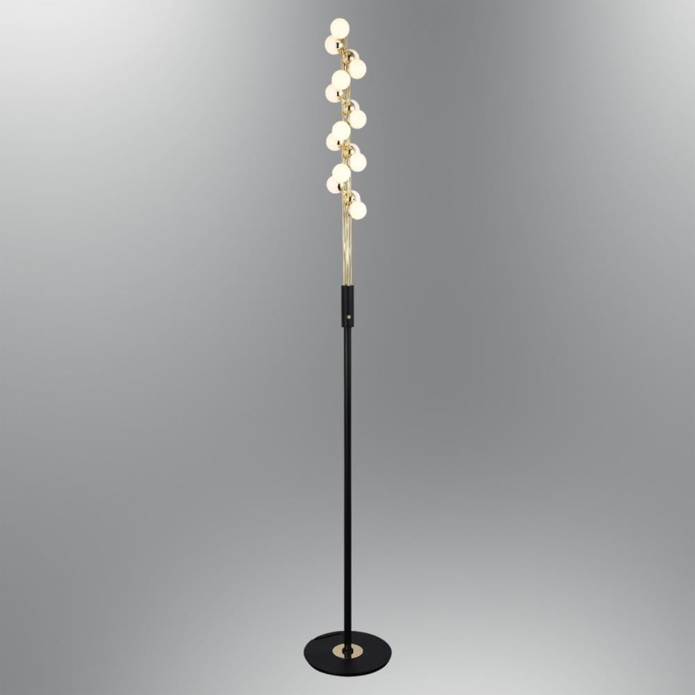 2841-l-03-star-lambader-sari-a96974.jpg