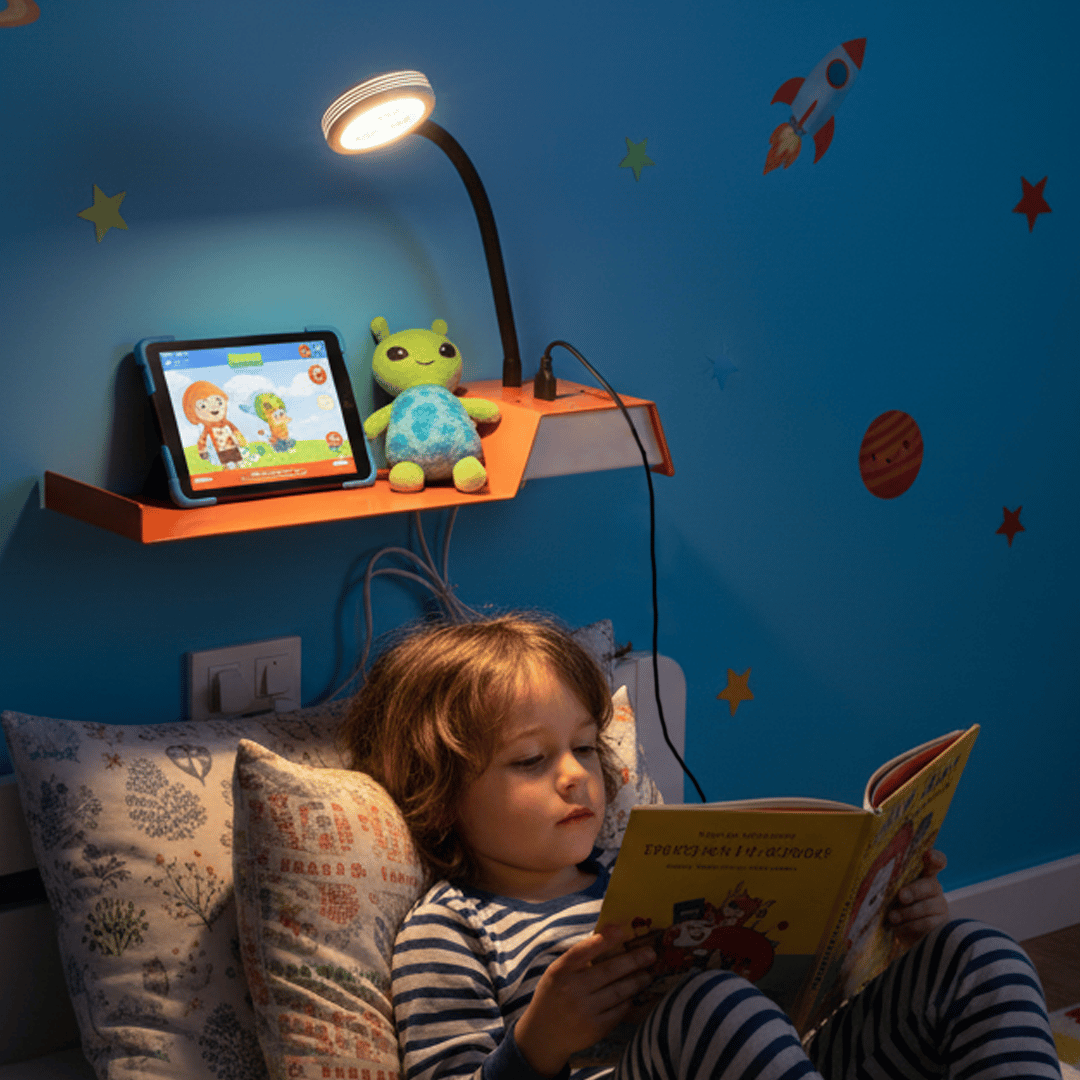 3012-09 Usb Aplik Oranj 