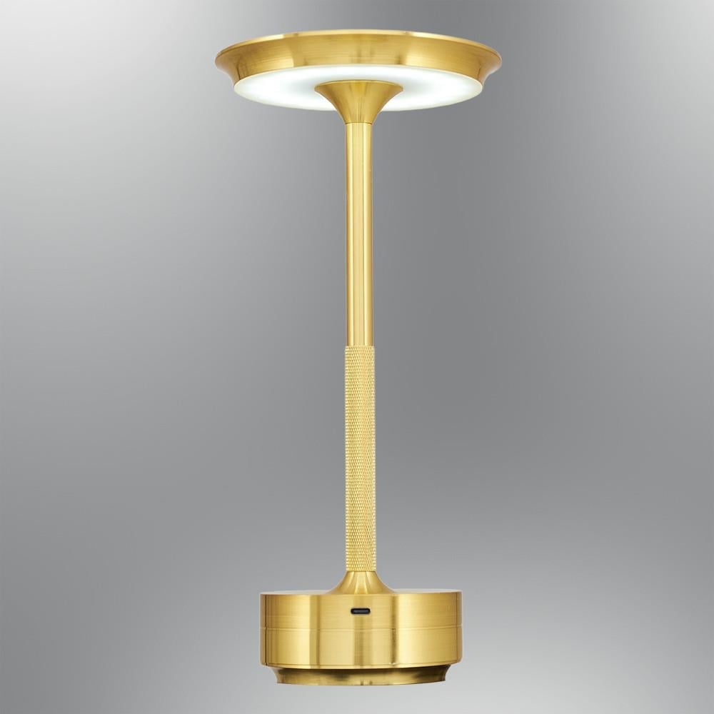 3016-03-dumbbell-tasinabilir-masa-lamb-198b0e.jpg