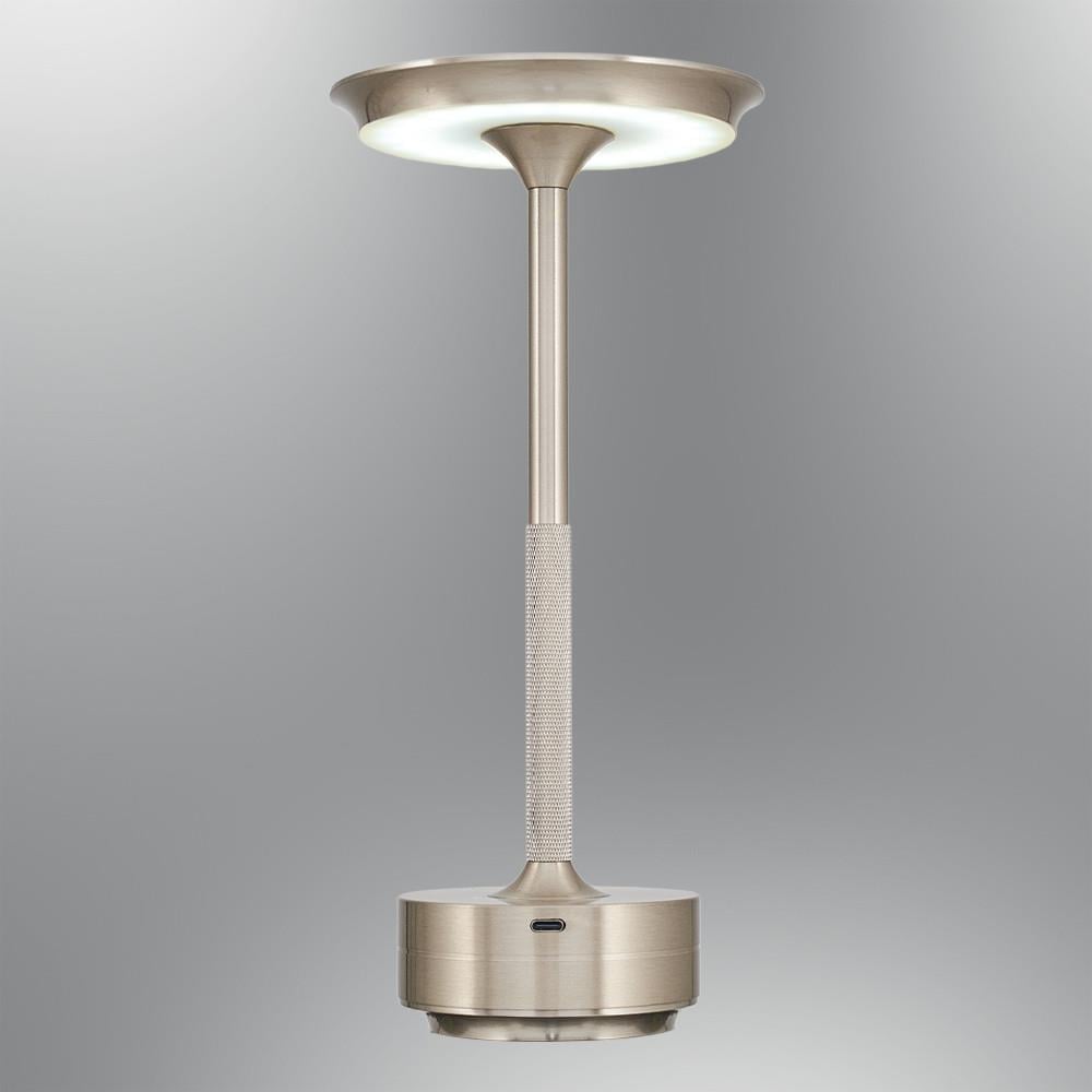 3016-16-dumbbell-tasinabilir-masa-lamb-972-60.jpg