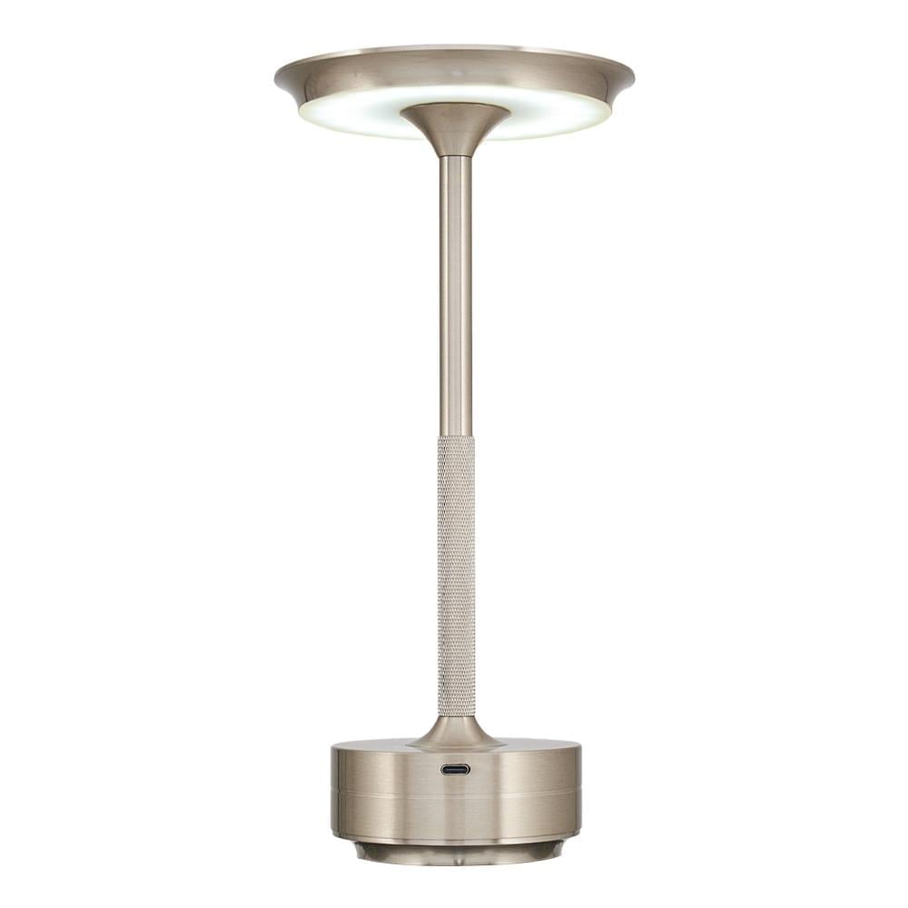 3016-16-dumbbell-tasinabilir-masa-lamb-c0086-.jpg