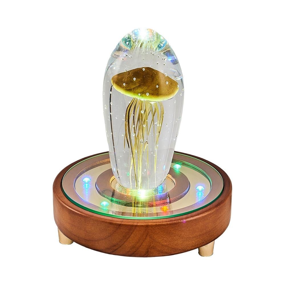 3017-14-jelly-ledli-masa-lambasi-dekor-3f-5e3.jpg