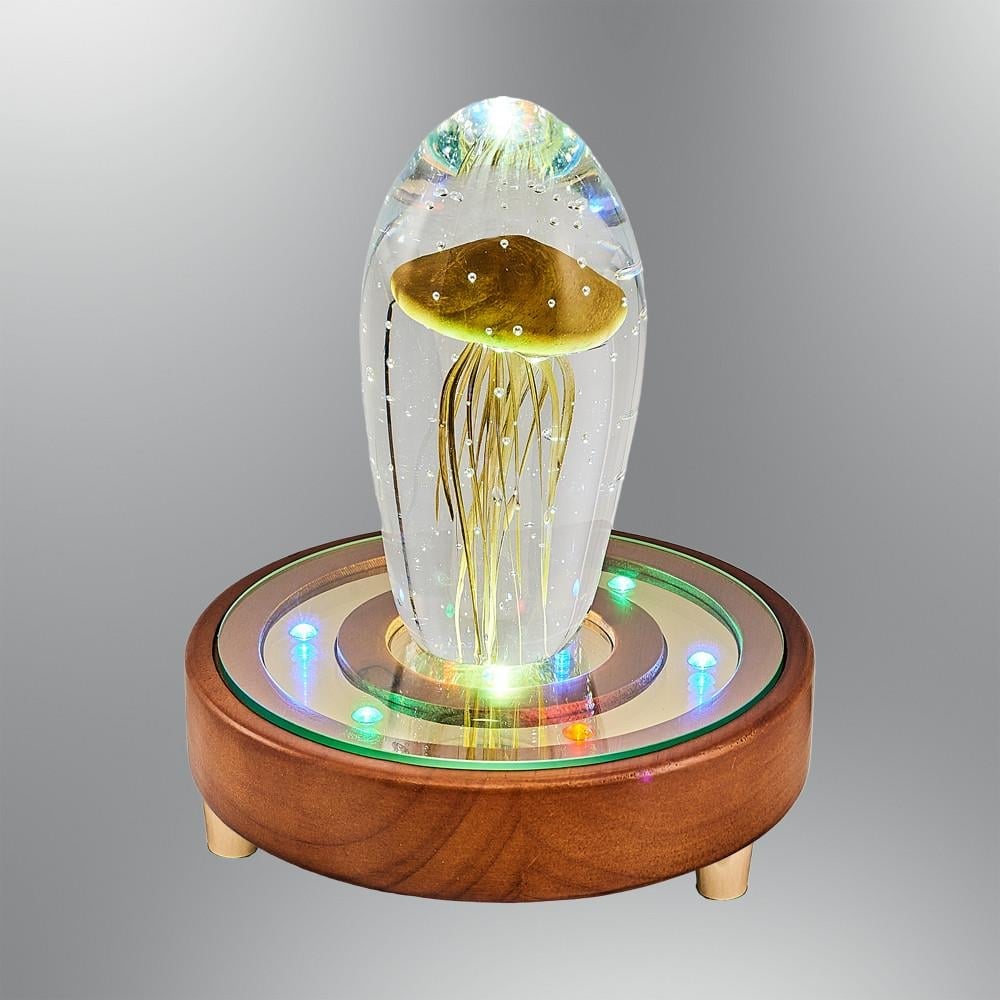 3017-14-jelly-ledli-masa-lambasi-dekor-d6701d.jpg