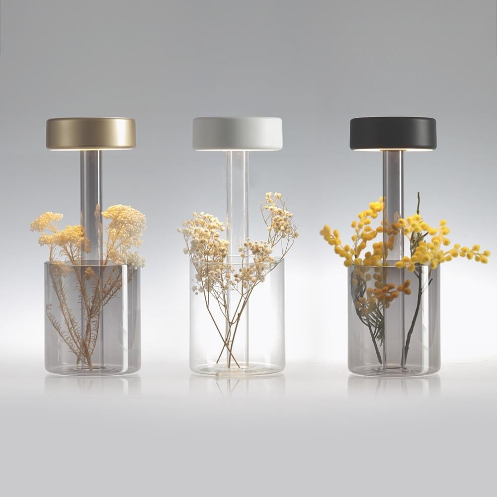 3018-03-vase-masa-lambasi-sari--6ae6-.jpg