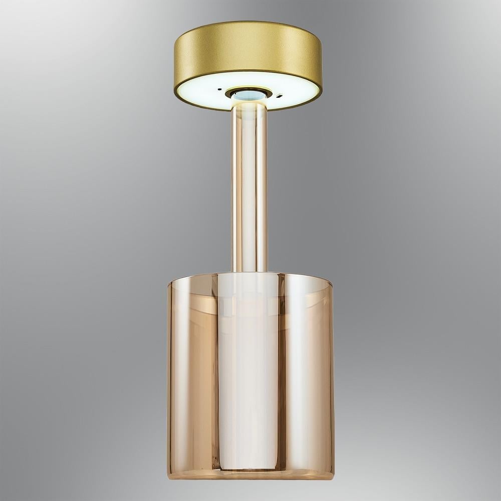 3018-03-vase-masa-lambasi-sari-22e-73.jpg