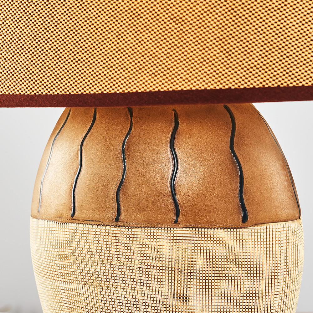 3050-18-dekoratif-masa-lambasi-kahve-r-69-752.jpg