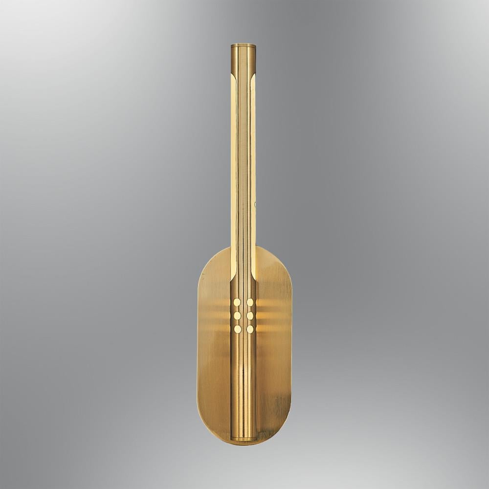 3118-1-20-flute-k-501a63.jpg