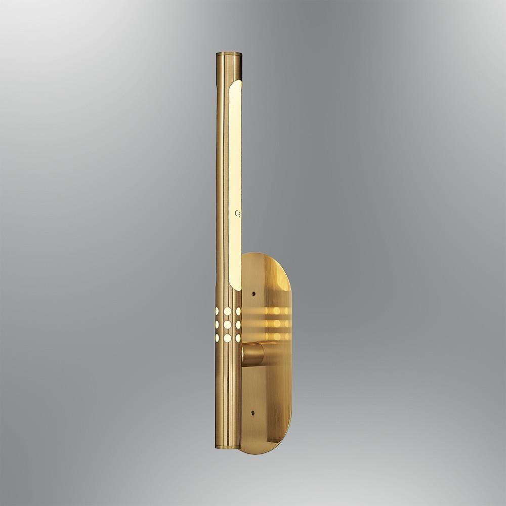 3118-1-20-flute-k-b3fd-3.jpg