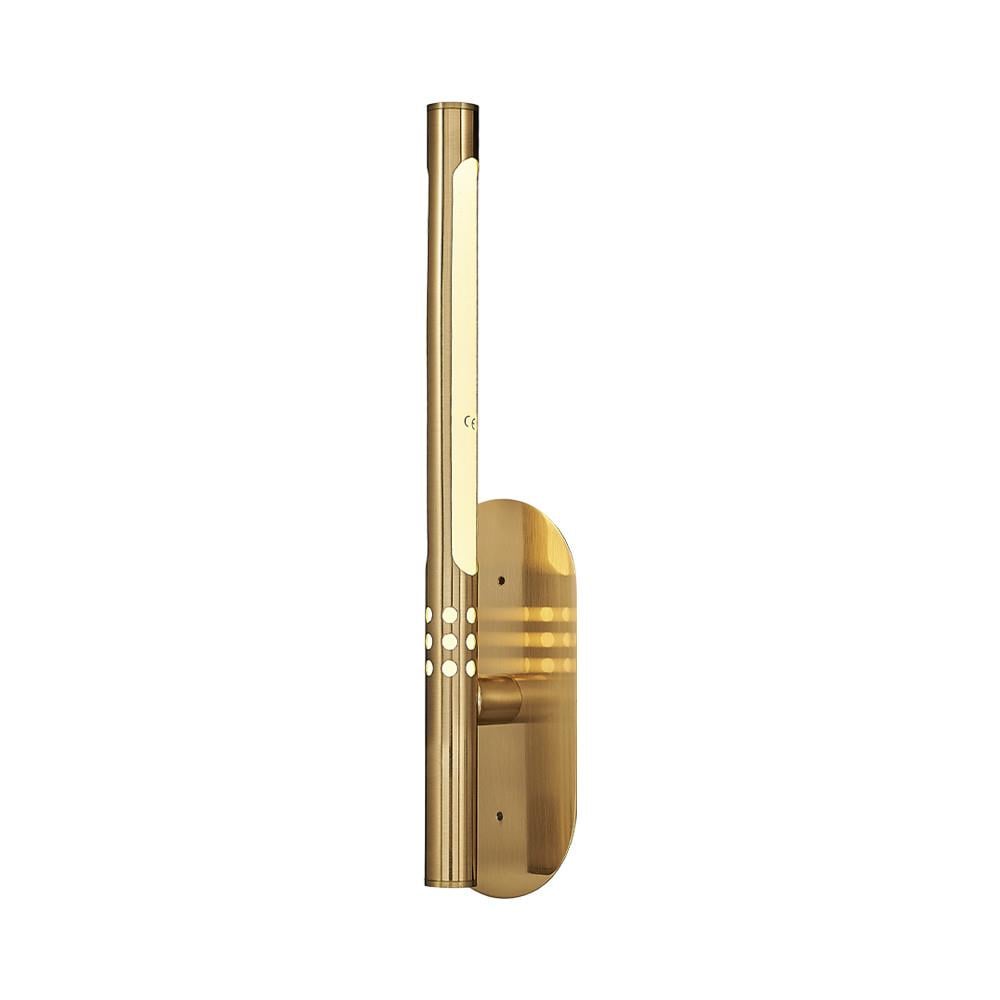 3118-1-20-flute-k-d-b8ea.jpg